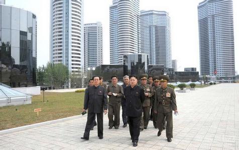 澳门6合开彩开奖直播现场今晚